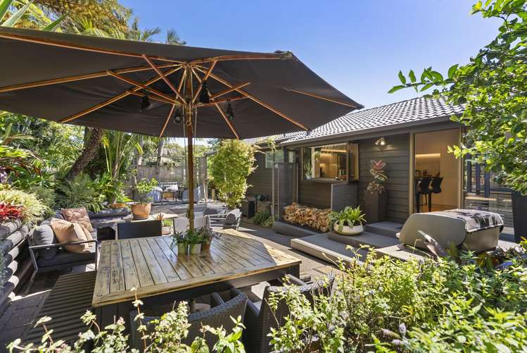 9 Vagus Place Royal Oak_10