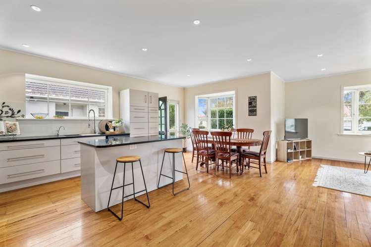 58 Mount Roskill Road Mount Roskill_2