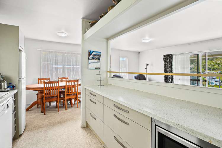 229 Waiwera Street Kawhia_14