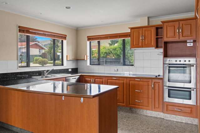 4 Rachael Place Witherlea_3