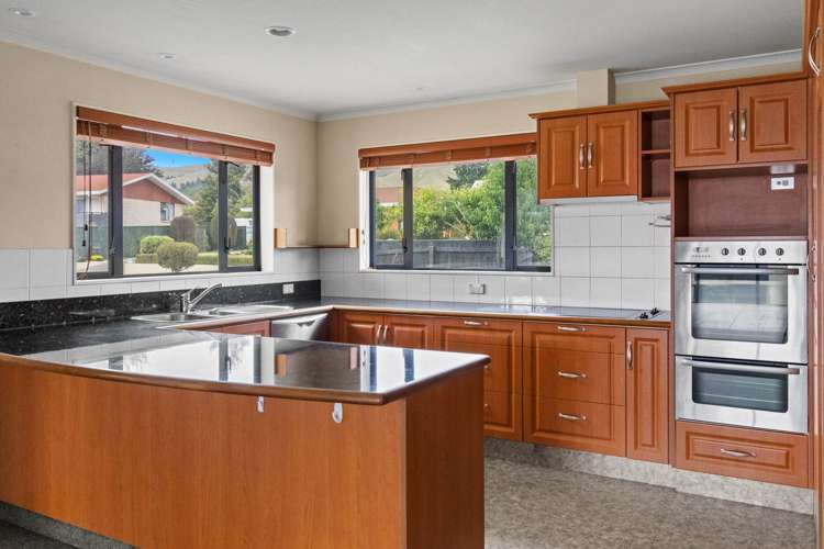 4 Rachael Place Witherlea_2