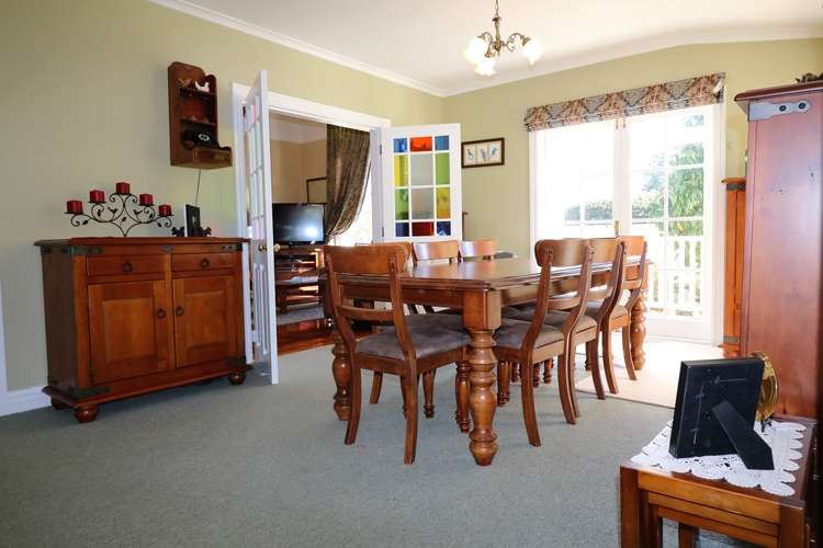 12 Rexwood Street Carterton_13