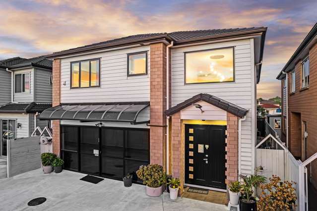 47a Hoteo Avenue Papatoetoe_1