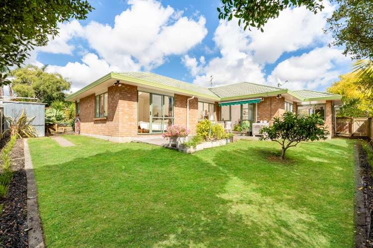 4 Arlose Place Westgate_5