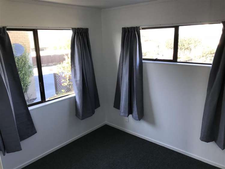 814b Papamoa Beach Road Papamoa_10