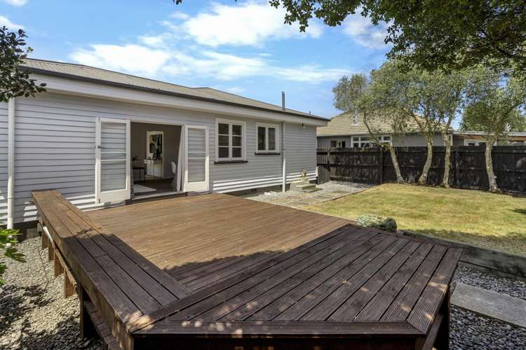 97 Bassett Street Burwood_17