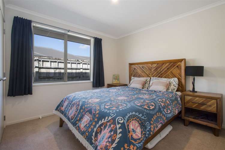 15 Uretara Drive Katikati_9