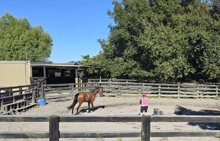 103 East Road Stratford_6