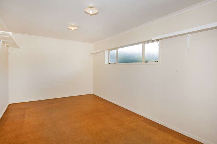 22 Briden Drive Tikipunga_17