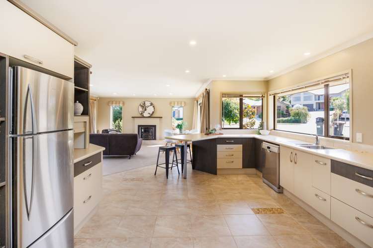 14 Masefield Terrace Kelvin Grove_6