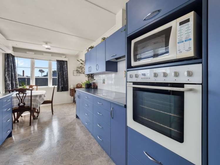 28 Andrew Street Allenton_8