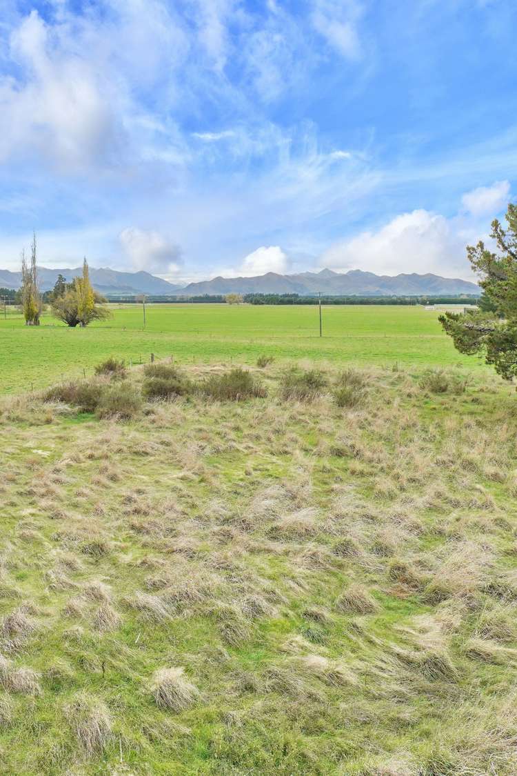 496 Christians Road Hawarden_7