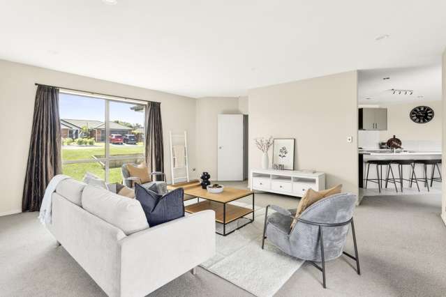 5 Vosper Close Cambridge_4