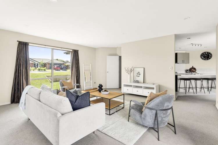 5 Vosper Close Cambridge_4