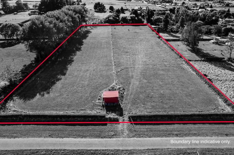 49 Templer Street Eltham_14