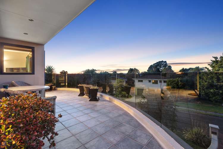 3 Fairfax Terrace Frankleigh Park_1