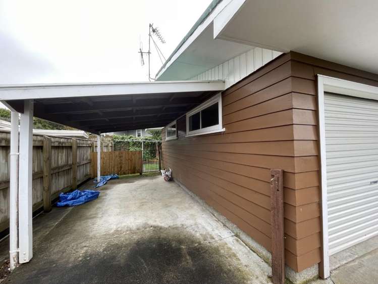 43A Brassey Road Saint Johns Hill_14