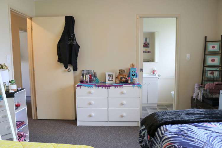 205 John Street Heidelberg_7