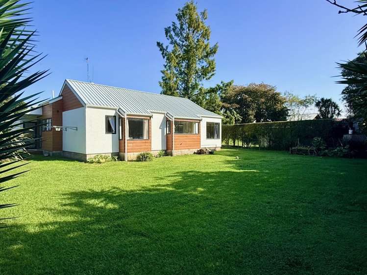 14 Wilson Road South Paengaroa_27