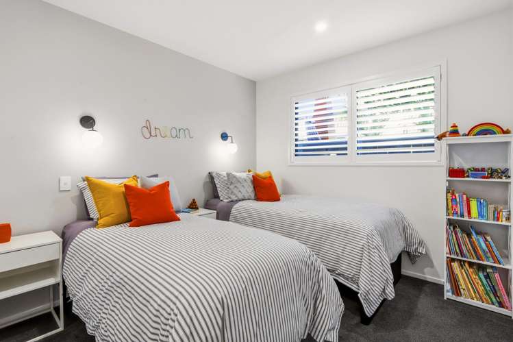 47 Te Paea Avenue Paerata_16