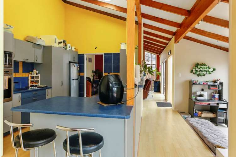 5 Kaanapali Place Wattle Downs_11