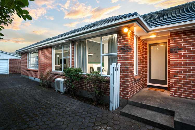 77 Daniels Road Redwood_22