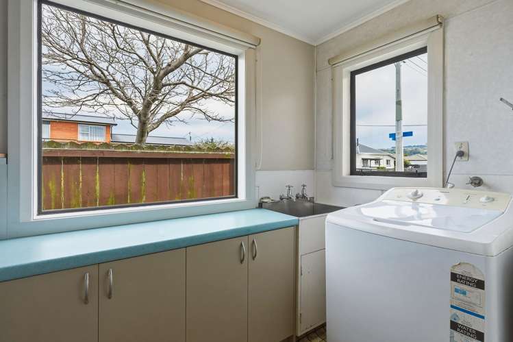 3 De Carle Street St Kilda_10