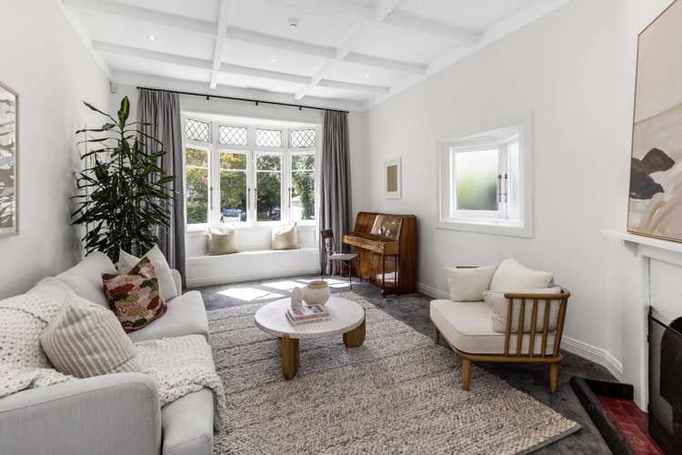 20 Telford Avenue Mount Eden_14