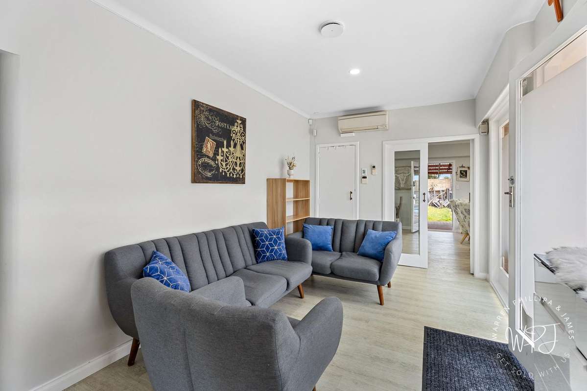 25 Great South Road_2