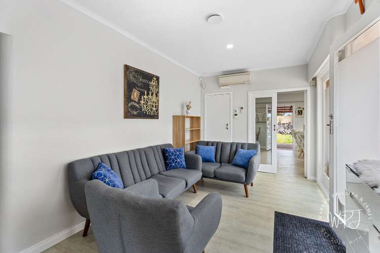 25 Great South Road Papatoetoe_6