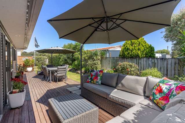 202b Williamson Road Whangamata_3