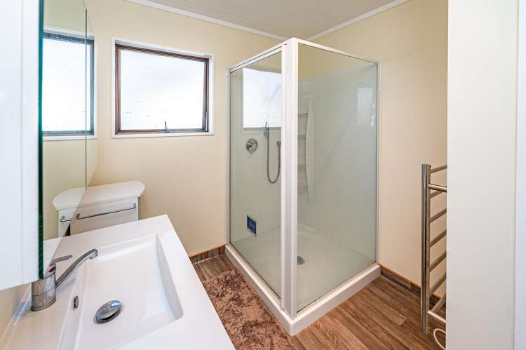 81A Campbell Street Whanganui_14