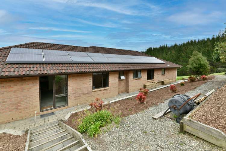 224 Martin Access Road Makarau_8