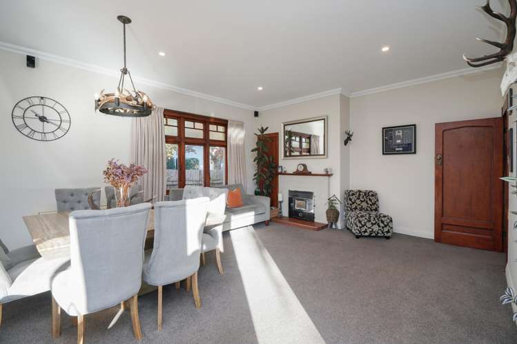 45 Ramrig Street Gladstone_10