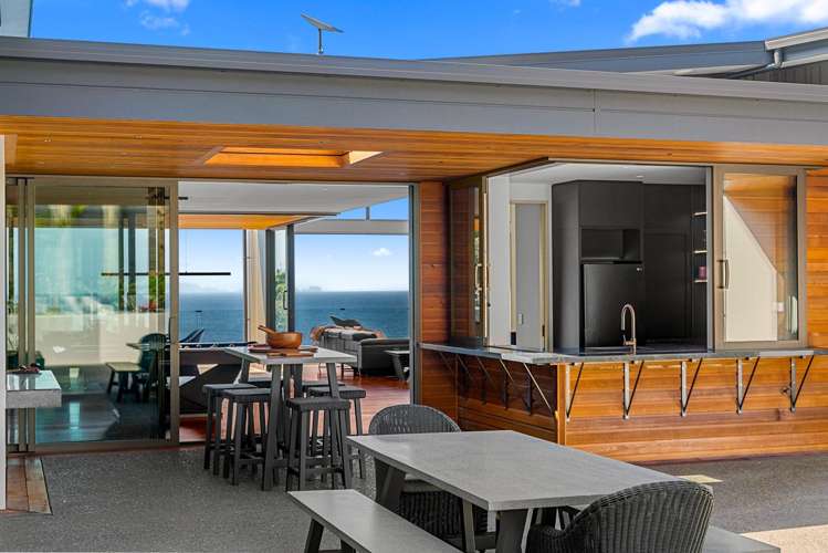 50 Dolphin Place Tutukaka_10