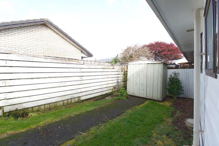 4/4 Browns Road Manurewa_14