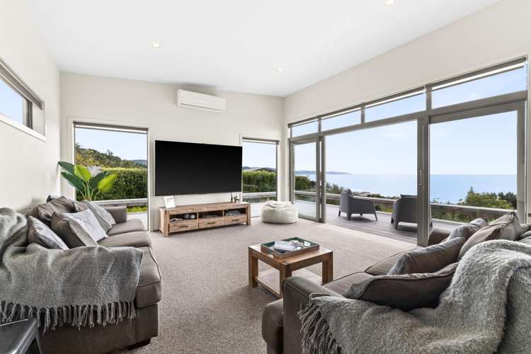 15 Lightning Ridge View Waimarama_6