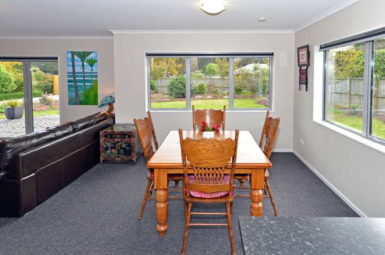 56 Harwood Street Harwood_6