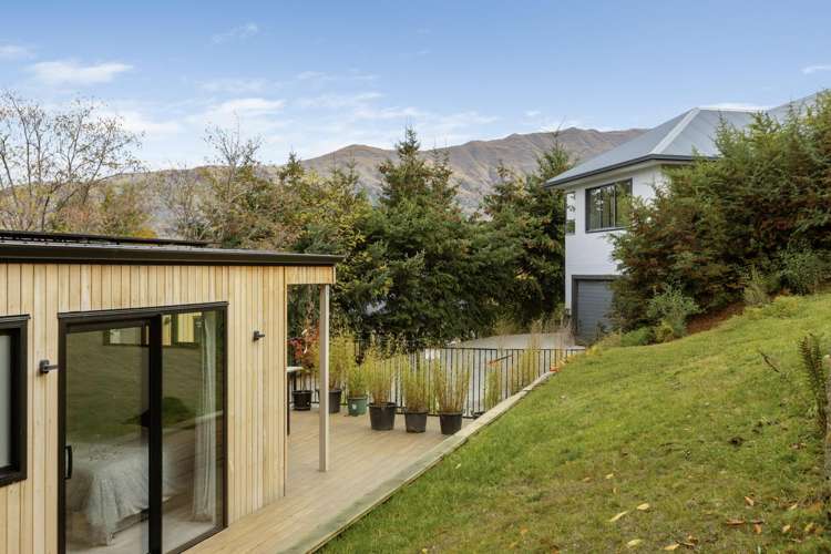86 Hedditch Street Wanaka_13