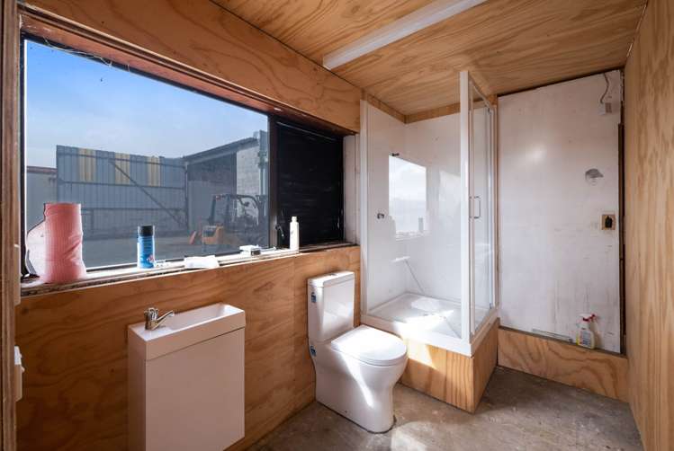 6 Te Kahu Street Haruru_6