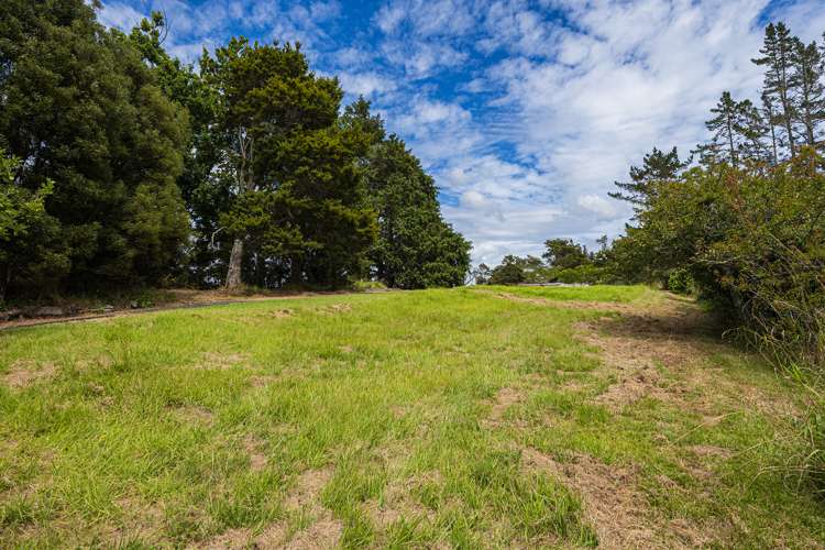 9 Ford Road Towai_25