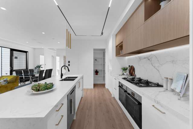 37 Pekanga Road Orewa_3