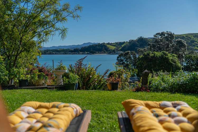 191 Buffalo Beach Road Whitianga_29