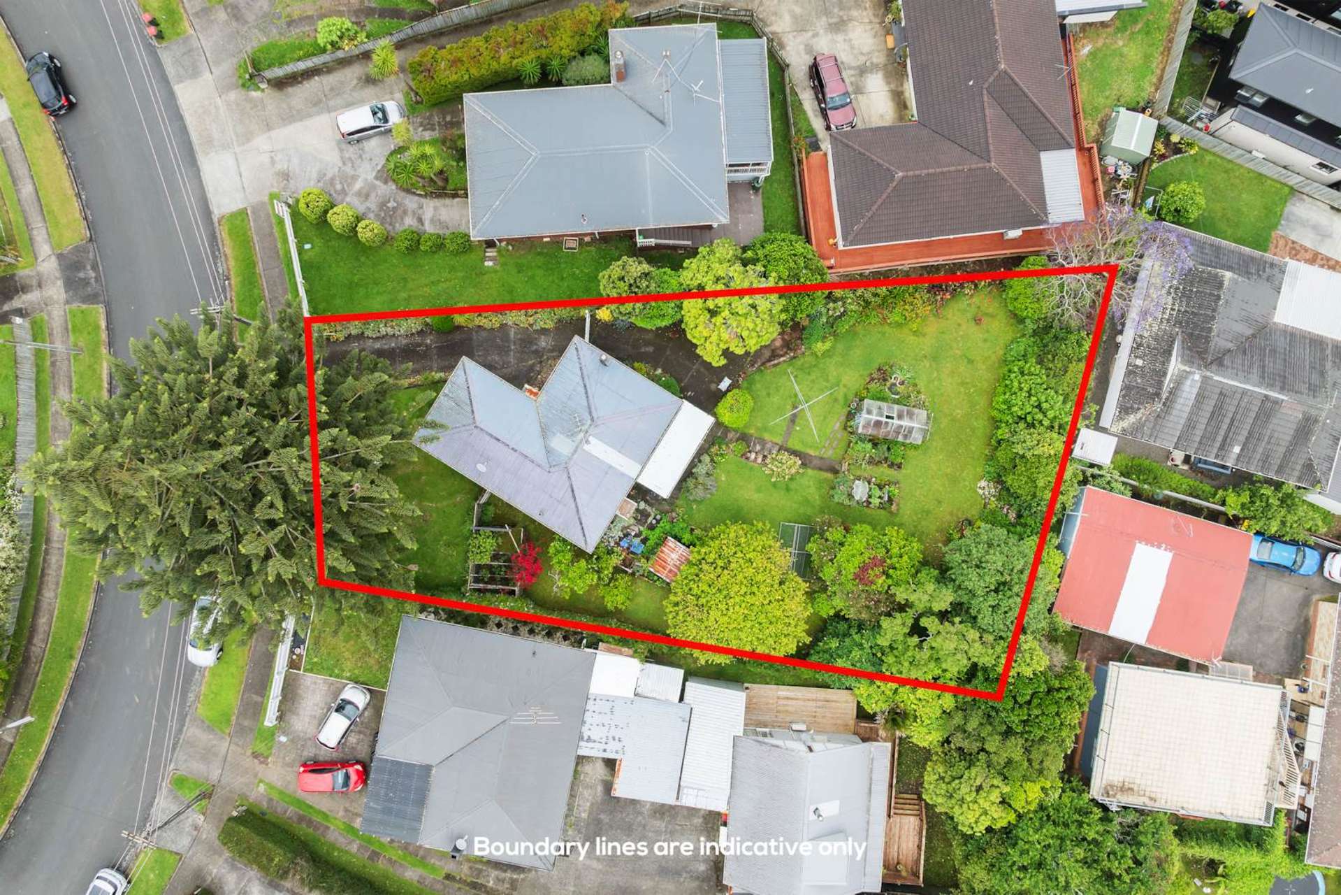 19 Tawa Crescent Manurewa_0