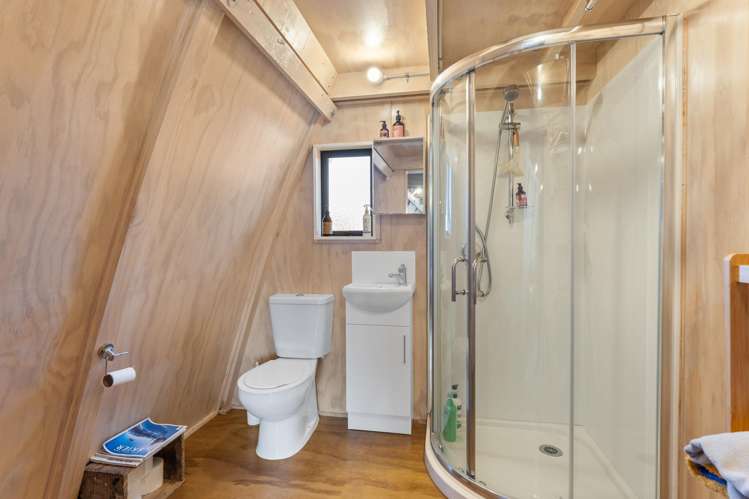 27B Kaha Street Ohakune_10