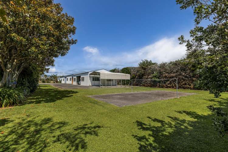 192 Paiaka Road Levin_36