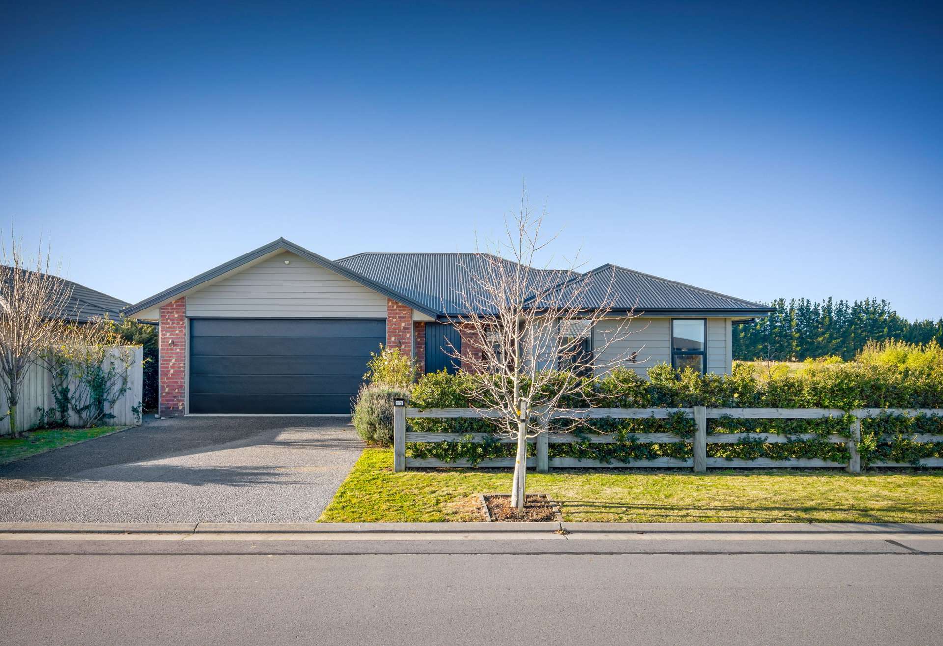 23 Dunlop Crescent Rolleston_0