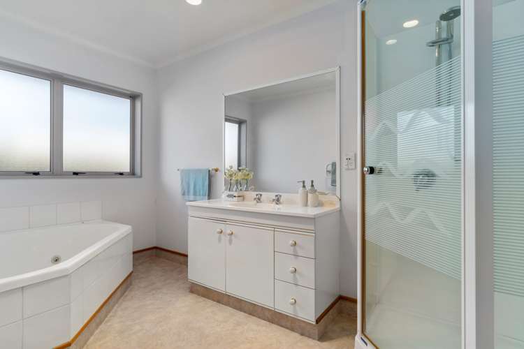 24 Santa Monica Drive Papamoa_14