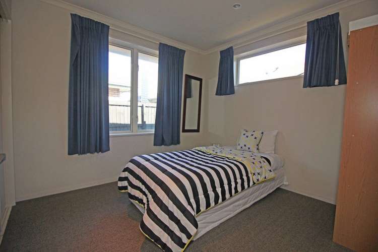 136 Rolleston Drive Rolleston_11