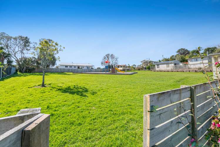 9 St Julia Court Helensville_28